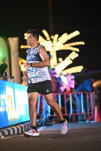 BIB: 
                            <button type="button" onclick="openModal(24441566)" class="btn btn-primary btn-sm float-right btn-popup" data-toggle="modal" data-target=".modal-high-quality">
                        <i class="fas fa-shopping-cart"></i> Add to Cart
                    </button>
                                            <button type="button" onclick="isThisMe(24441566, true)" class="btn btn-success btn-sm float-right btn-popup btn-isme hidden" data-toggle="tooltip" data-placement="bottom" title="นี่คือรูปของคุณใช่ไหม คลิกที่นี่เพื่อเอาเข้าอัลบั้ม">
                        <i class="fas fa-plus"></i> Add to album
                    </button>
                    <button type="button" onclick="isThisMe(24441566, false)" class="btn btn-warning btn-sm float-right btn-popup btn-isnotme hidden">
                        <i class="fas fa-ban"></i> Remove from album
                    </button>